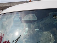 スペーシア ハイブリッド G