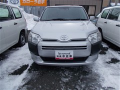 サクシードバン UL-X