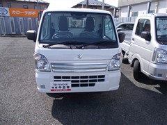 キャリィトラック KC エアコン/PS