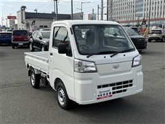 ハイゼットトラック スタンダード