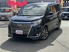 エスクァイア GI