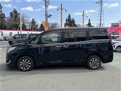 エスクァイア GI