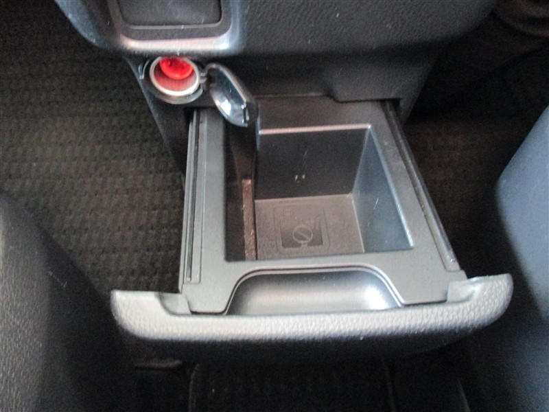 ノア X（322019816125）の中古車 | トヨタ認定中古車 | トヨタ自動車