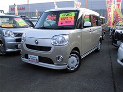 ムーヴキャンバス