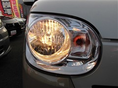 ムーヴキャンバス X メイクSA3