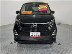 デイズハイウェイスターXプロパイ