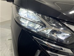 デイズハイウェイスターXプロパイ