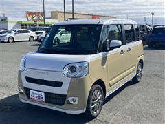 ムーヴキャンバス