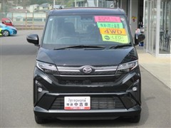 ムーブ G
