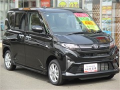 ムーブ G