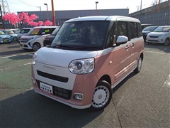 ムーヴキャンバス