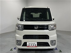 ウェイク L SA