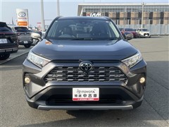 RAV4 G