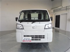 ハイゼットトラック スタンダード