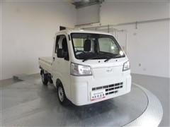ハイゼットトラック スタンダード