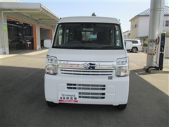 エブリィバン ハイルーフ ジョイン