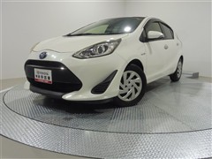 アクア S スタイルブラック