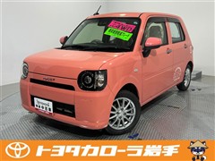ミラトコット L SA3