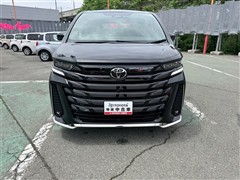 ヴェルファイアHV Z プレミア