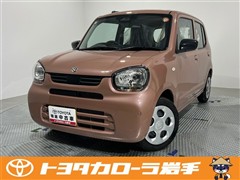 アルト