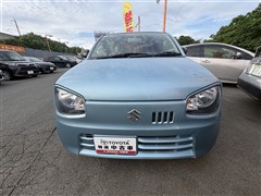 アルト L