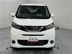 デイズ S
