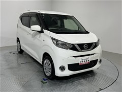 デイズ S