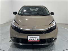 アクア Z