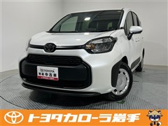 シエンタ HEV G