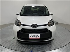 シエンタ HEV G