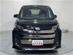 ノア S-Z