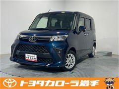 ルーミー G