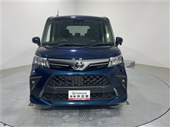 ルーミー G