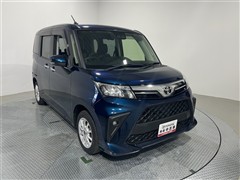 ルーミー G