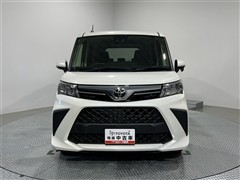 ルーミー G