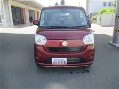 ムーヴキャンバス L SA3