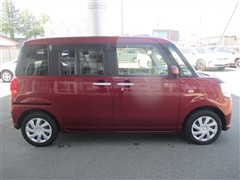 ムーヴキャンバス L SA3