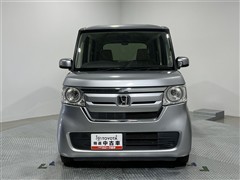 N-BOX G