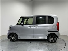 N-BOX G