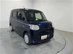 ムーヴキャンバス セオリー X