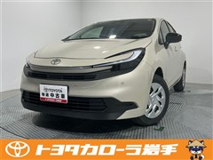 アクア G