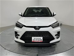 ライズ Z
