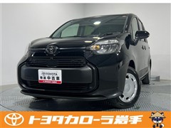 シエンタ ハイブリッド G