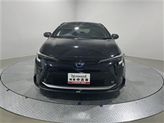 カローラツーリング HV WXB