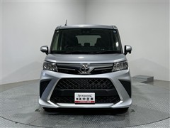 ルーミー G