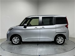 ルーミー G