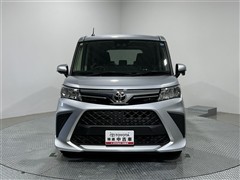 ルーミー G