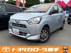 ピクシスエポック L SA3