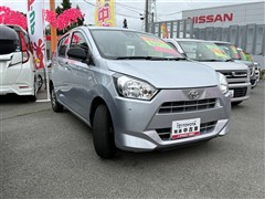 ピクシスエポック L SA3