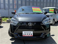 ピクシスエポック X SA3